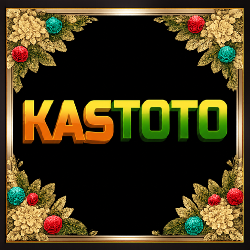 kastoto — galeri pratinjau - APK Resmi