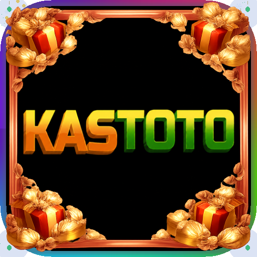 kastoto — galeri pratinjau Resmi APK